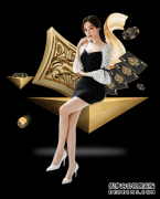 跑步课堂：多吃无益？早餐助爱美人士减肥