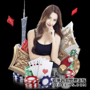美女铁人驰骋KONA赛场 伊朗甚至为她成立铁三队