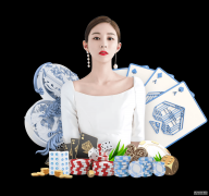 蒂莫西·福苏·门萨可能伤缺4个月