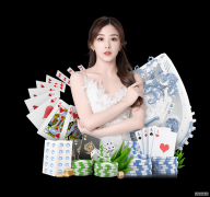 米兰体育|第十七届亚运金牌选手教练 福
