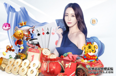 中国男足四年后俄罗斯世界杯有希望吗？