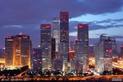 曝黑贝膝伤难愈或接受手术 新援将顶替他