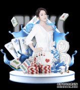 穆里尼奥成足坛最狠裁员狂魔 被甩弃将