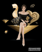 中超赛季5佳球GIF 绿巨人暴力美学佩莱临空抽射