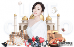 韦特斯曝跟女球迷合影冏事 竟被当成韦德(图)