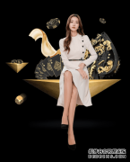 切尔西关注两名悍将