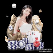 “嫘祖杯”第29届中国围棋名人战：柯洁挺进16强