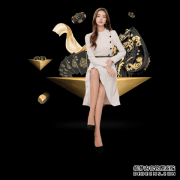 游泳世锦赛：孙杨徐嘉余蝉联冠军王简嘉